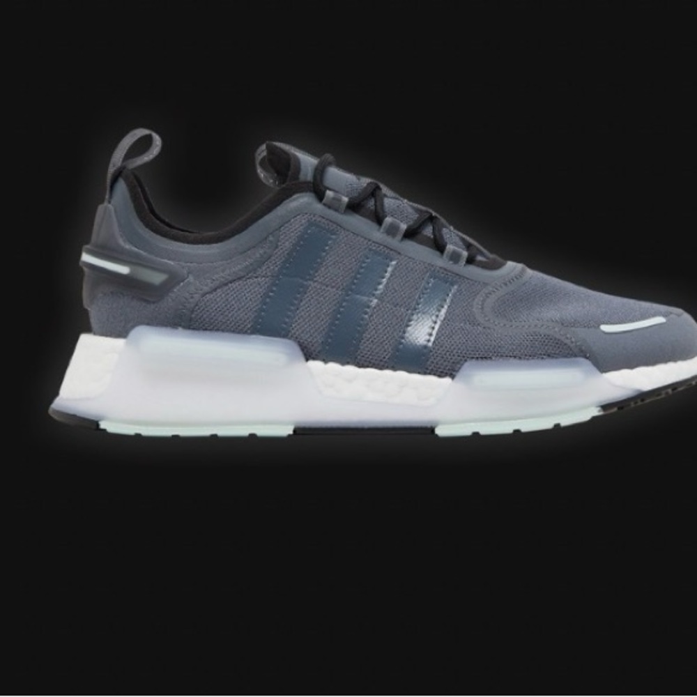 Adidas NMD_V3 'Onix Ice Mint'
